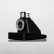 Image for article titled This Slick Camera Brings Polaroid Into the Digital Age